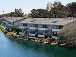1055 Foster City Blvd, Foster City, CA