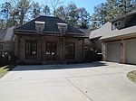 9 Steep Holw, Hattiesburg, MS