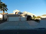 1027 Cutter St, Henderson, NV