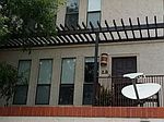 101 W Del Mar Blvd UNIT 9D, Laredo, TX