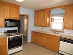 5501 14th Ave S, Minneapolis, MN