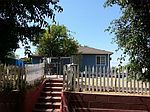 3132 Folsom St, Los Angeles, CA