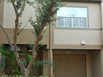843 Normandy Trace Rd, Tampa, FL