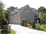 215 W Ravine Baye Rd, Milwaukee, WI