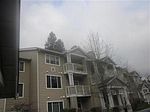 15300 112th Ave NE UNIT A106, Bothell, WA