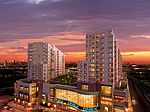 4026 College Point Blvd, Flushing, NY