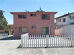 1803A Sacramento St, Vallejo, CA