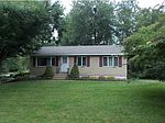 7 Craven Ter, Derry, NH