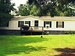 142.5 Hamrick Rd, Bald Knob, AR