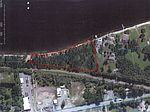 4654 Us-9, Plattsburgh, NY