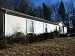 449 Henry Mccall Rd, Marion, NC