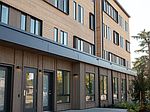 2750 NW Harrison Blvd, Corvallis, OR