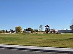 411 Red Rock Trl, Kimberly, ID