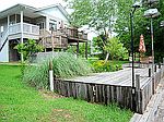 12270 Fishermans Trl, Gulfport, MS