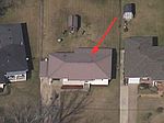4556 Ritchey Dr, Jackson, MS
