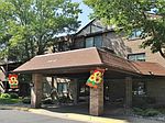 5610 Laurel Ave, Golden Valley, MN