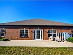 7457 N Kensington Way, Mccordsville, IN