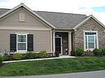 5101 Cheshire Glen Rd, Canandaigua, NY