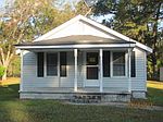 2550 Bowman Branch Hwy, Rowesville, SC