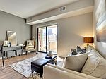 360 N 1st St, Minneapolis, MN