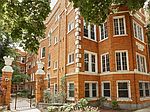 739 W Brompton Ave # 1N, Chicago, IL