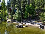 15926 Cedar Brae Rd, Leavenworth, WA