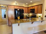 3469 Spring Tide Ter, San Diego, CA