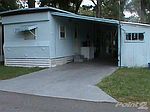 206 Pecos Way, Tampa, FL
