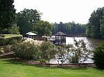 3209 Westbury Lake Dr, Charlotte, NC