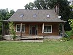 2740 Roberts Rd, Kodak, TN