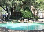 9941 Whitehurst Dr, Dallas, TX