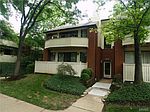 5567 Waterman Blvd APT B, Saint Louis, MO