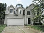 6205 Patric Alan Ct, Charlotte, NC