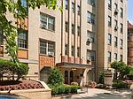 1915 Kalorama Rd NW, Washington, DC