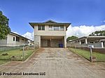 3358 Pahoa Ave, Honolulu, HI