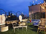 6138 Franklin Ave, Hollywood, CA