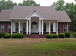 553 County Road 515, Rienzi, MS