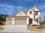 307 Lauren Trl, Cedar Park, TX