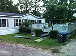 3385 Valley Rd, Meridian, MS