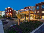 1755 Crescent Plaza Dr, Houston, TX