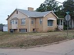 200 S Spring St, Medicine Lodge, KS