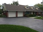 240 W Dunwood Rd, Milwaukee, WI