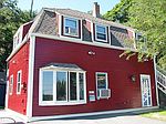 205 Avenue REAR WESTERN, Gloucester, MA