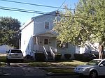 262-264 Wright Ave, Kingston, PA
