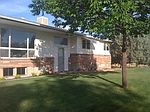 144 Vista Grande Dr, Grand Junction, CO