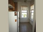 431 Union Ave # 2, Providence, RI