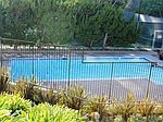 7049 Park Mesa Way, San Diego, CA