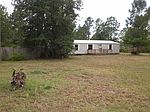 181 E Alachua St, Palatka, FL