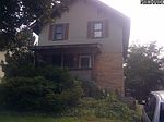955 Chalker St, Akron, OH