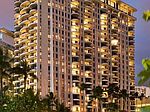 2003 Kalia Rd, Honolulu, HI